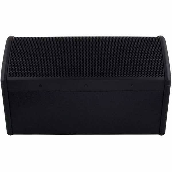 dB Technologies FM12 Monitor Bundle
