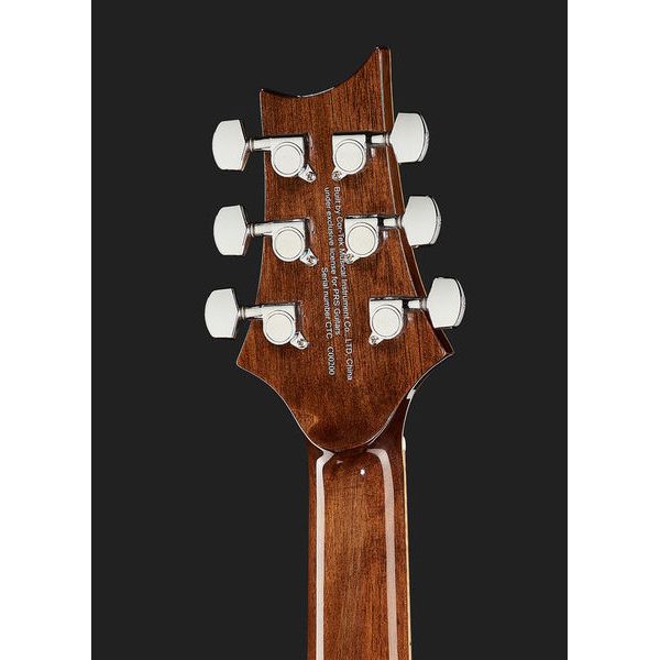 PRS SE A60E Natural