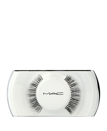 MAC False Lashes 4 Idol Lash 1Paar