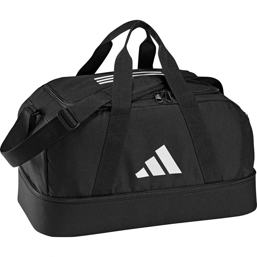 adidas Tiro L Duffel S Bc tasche