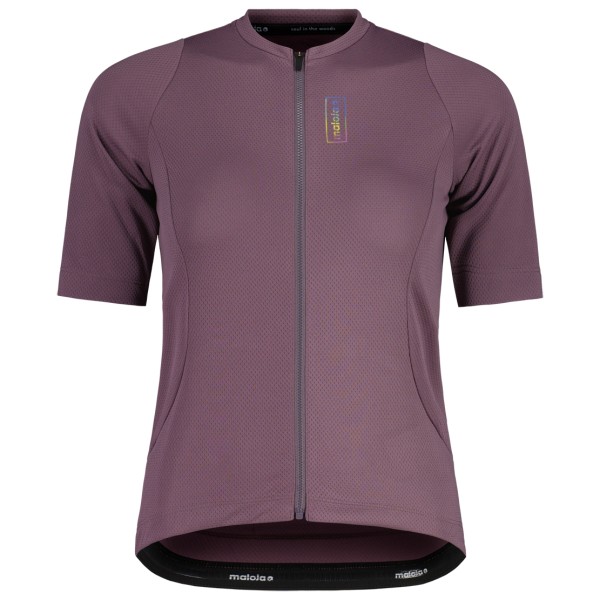 Maloja - Women's RigiM. 1/2 - Maillot de cyclisme
