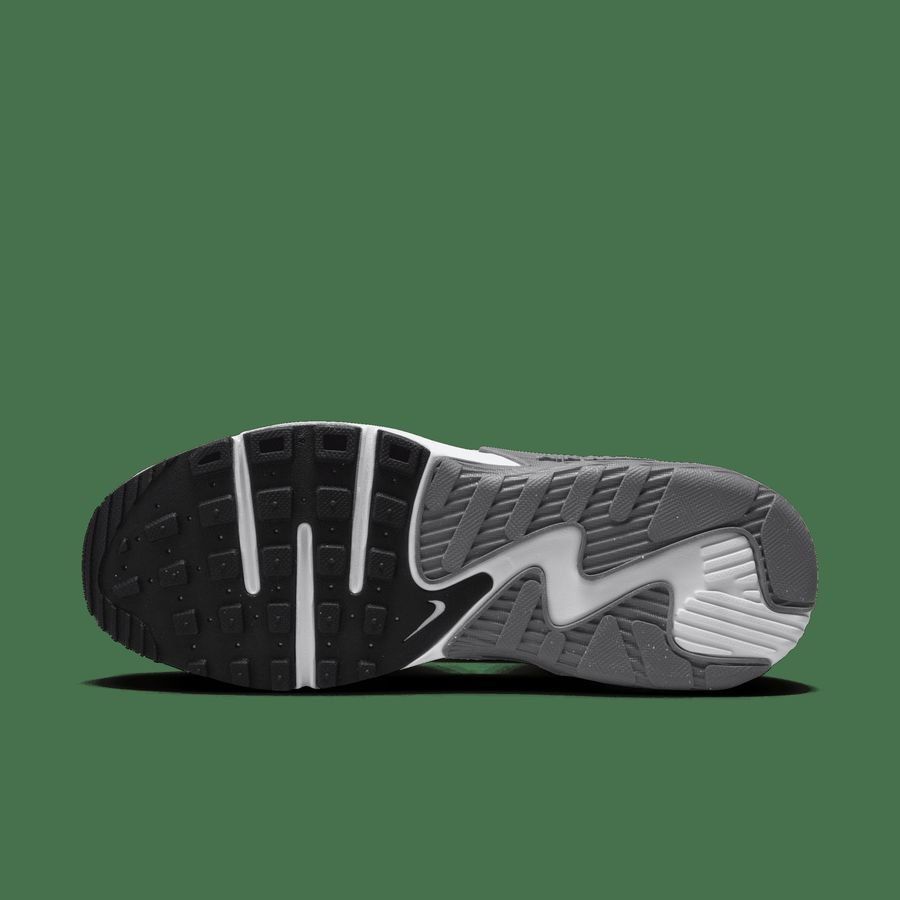 Nike Air Max Excee Women's Shoes BLACK/WHITE-DARK GREY