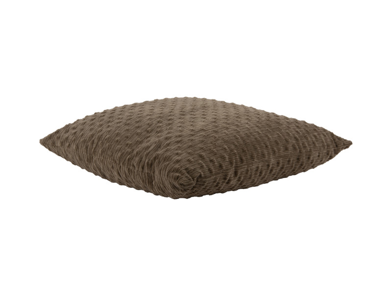Cushion Lazo PT4237BR Cognac brown
