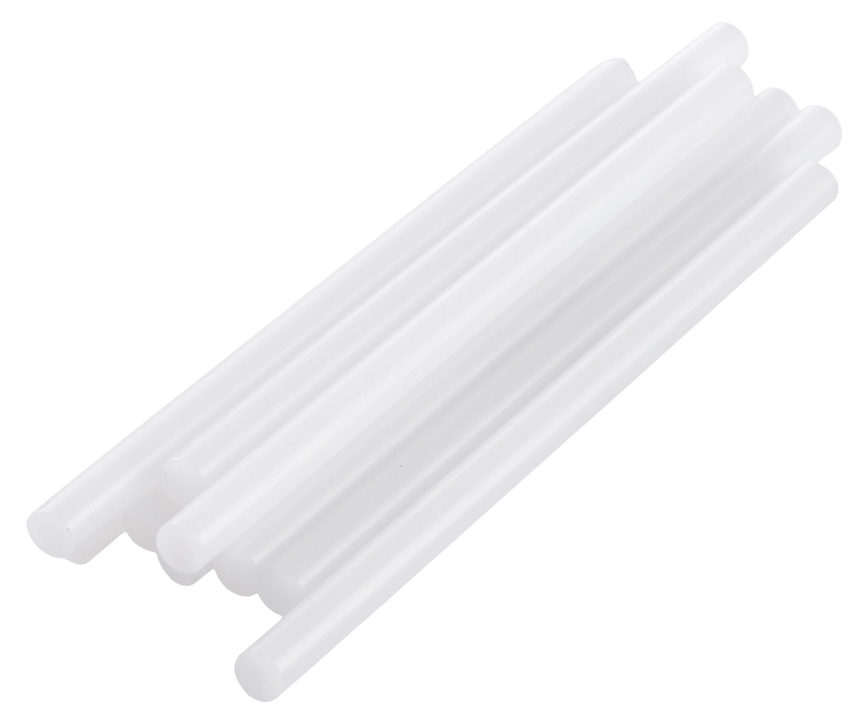 Limstav 20 pk 11,2mm