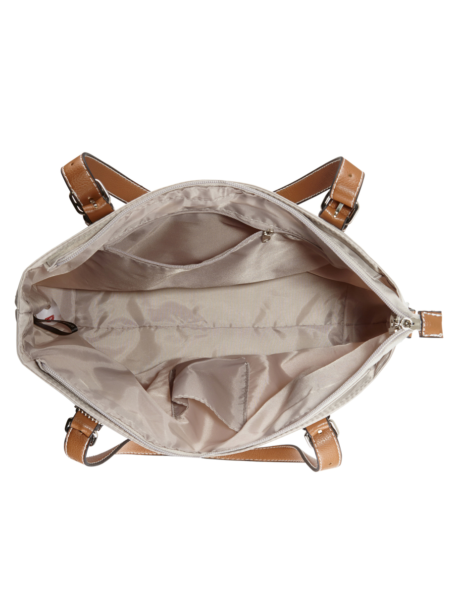 PICARD SHOPPER SONJA 2794