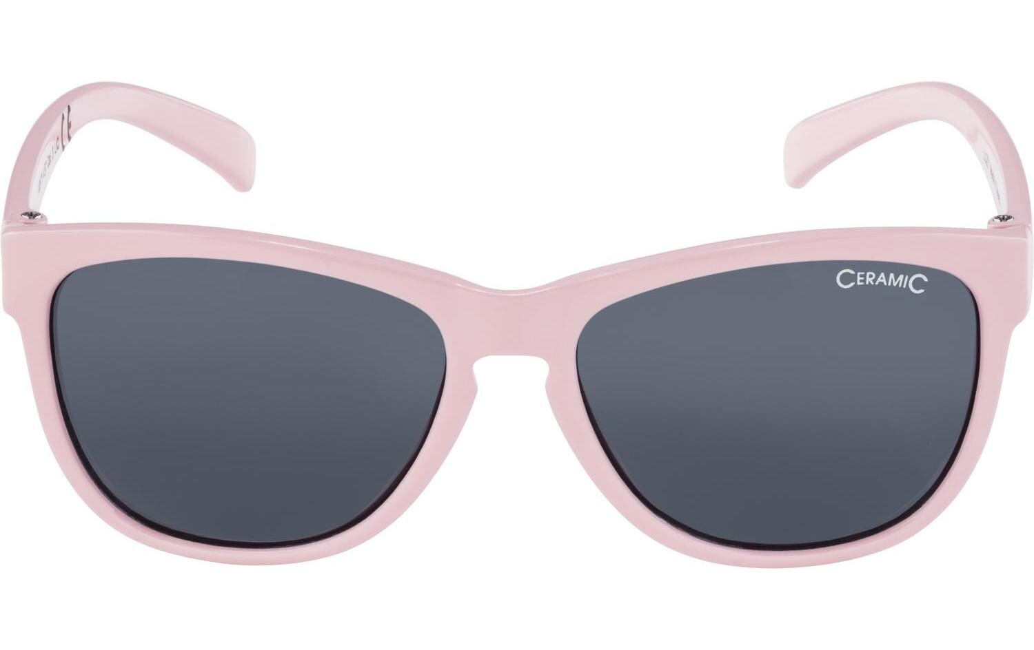 Sportbrille LuzyBrille für Mädchen