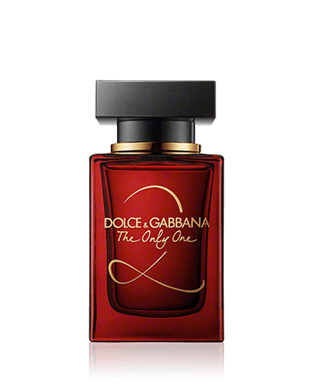 Dolce & Gabbana The Only One 2 edp vapo 50ml