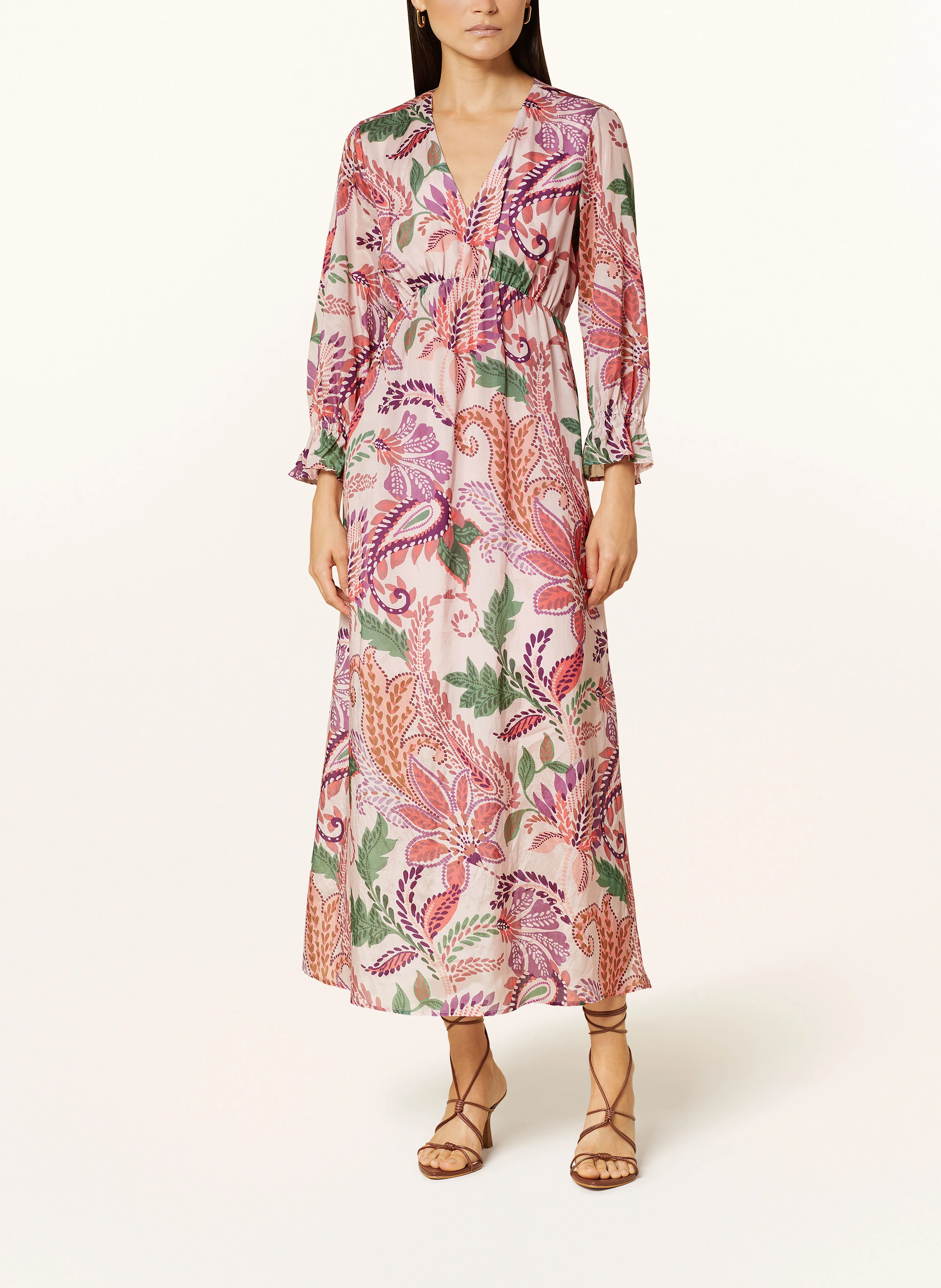 MARC AUREL Kleid