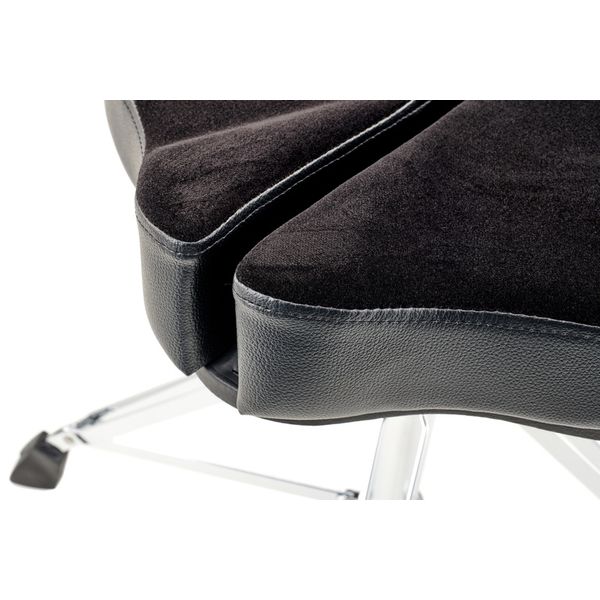 Ahead SPG-HBL Spinal Gl. Drum Throne