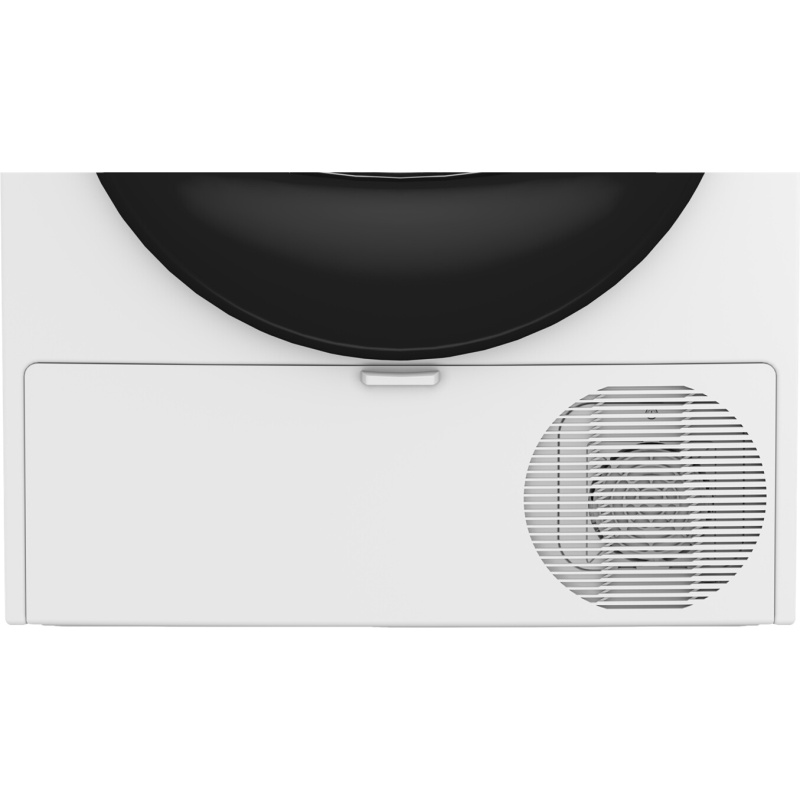 Sèche-linge pompe à chaleur Beko D43H29493W