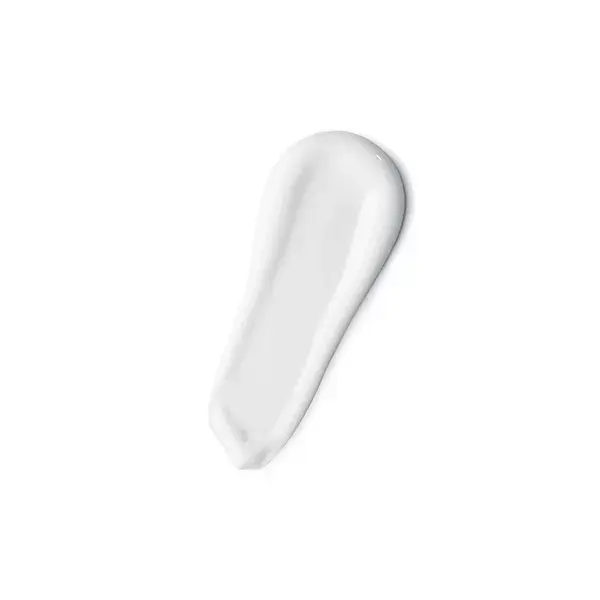 Vichy Capital Soleil Creme Protetor Cremoso FPS50+ 50ml + Leite de Limpeza Multiuso 3 em 1 Pureté Thermale 100ml (Grátis)