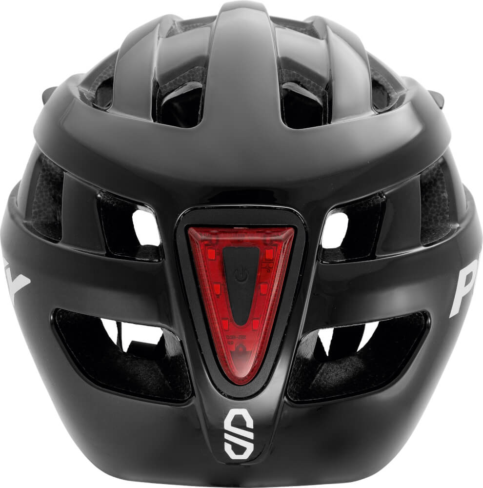 PUKY HELMET M