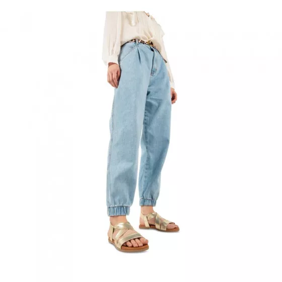 Sandales OR MEGIS CASUAL