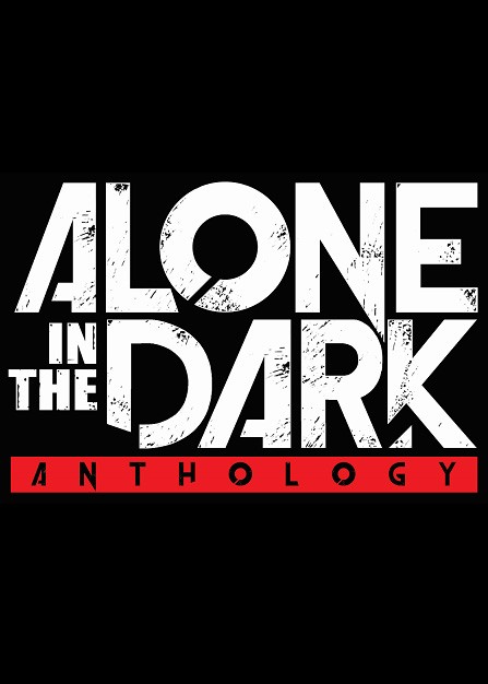 Alone in the Dark Anthology- PC