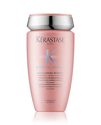 Kérastase Chroma Absolu Bain Chroma Respect 250ml