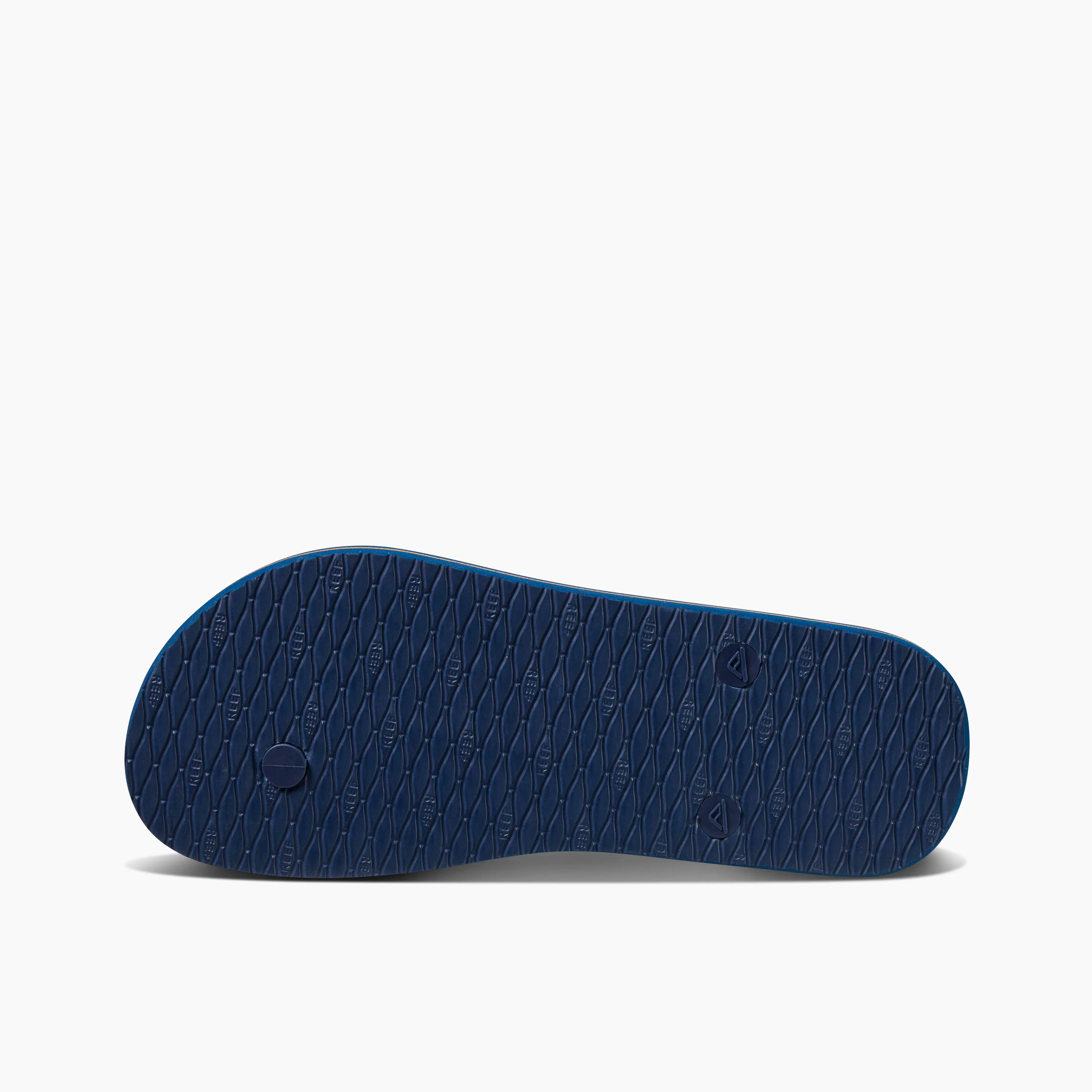 Seaside Navy