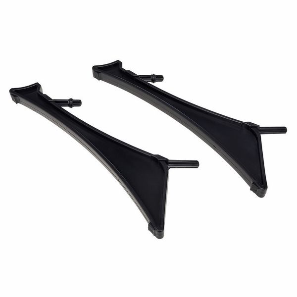 the box PA502 passives Fullrange-System