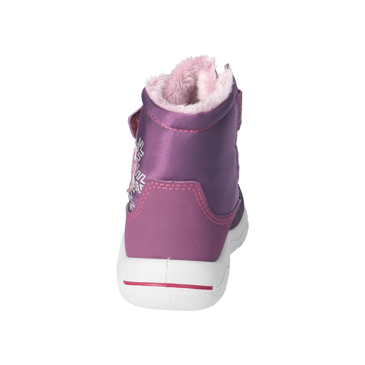 JANA - Winterboots