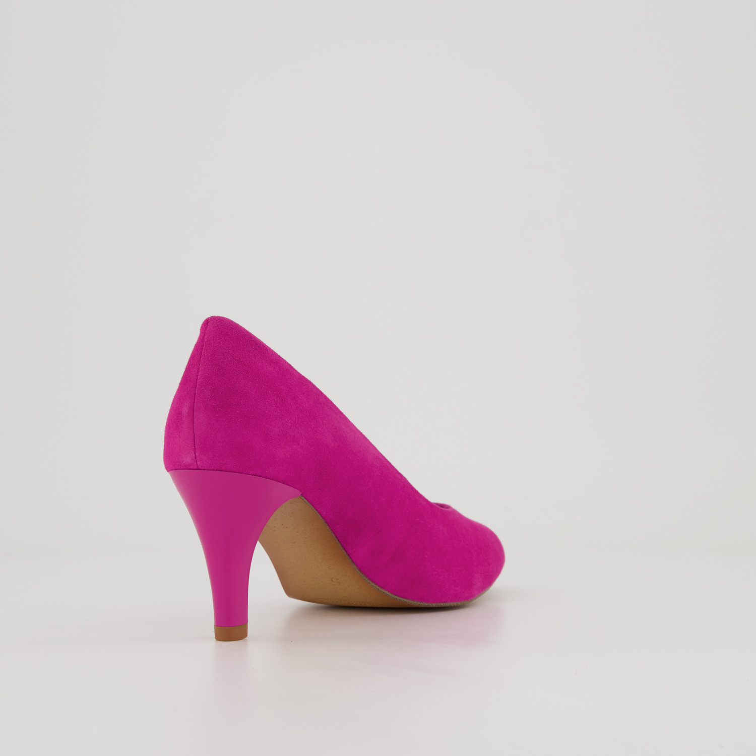 CAPRICE Komfortschuhe