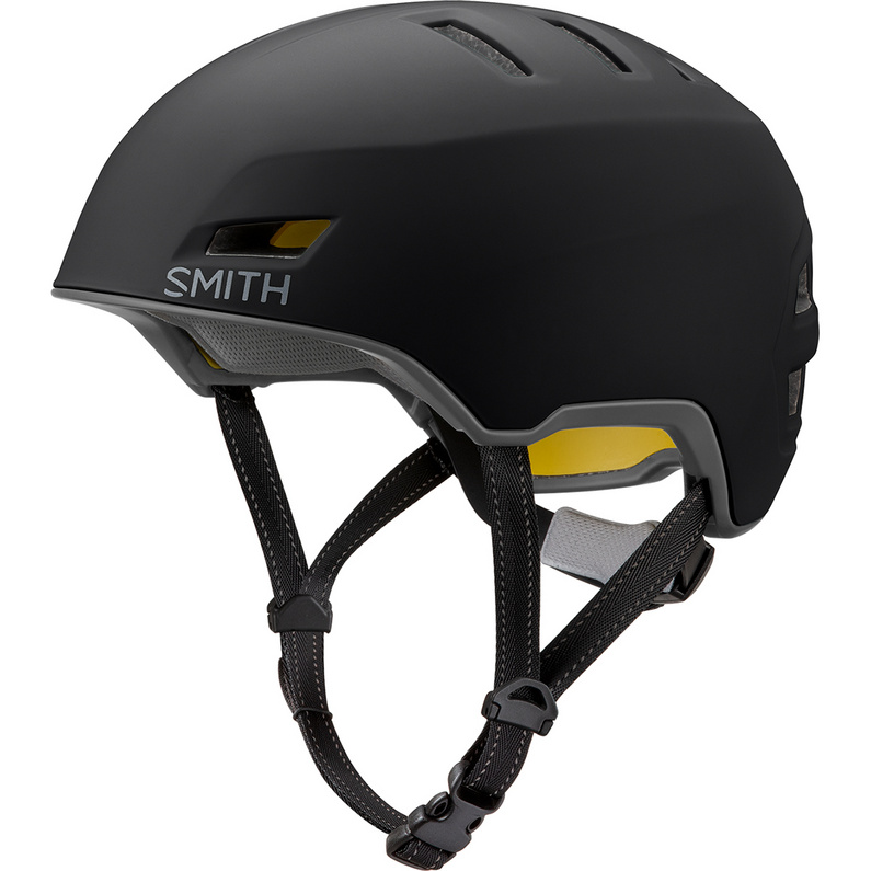 Smith Express Mips Radhelm