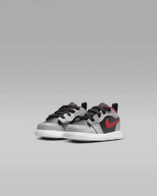 Jordan 1 Low Alt Baby/Toddler Shoes
