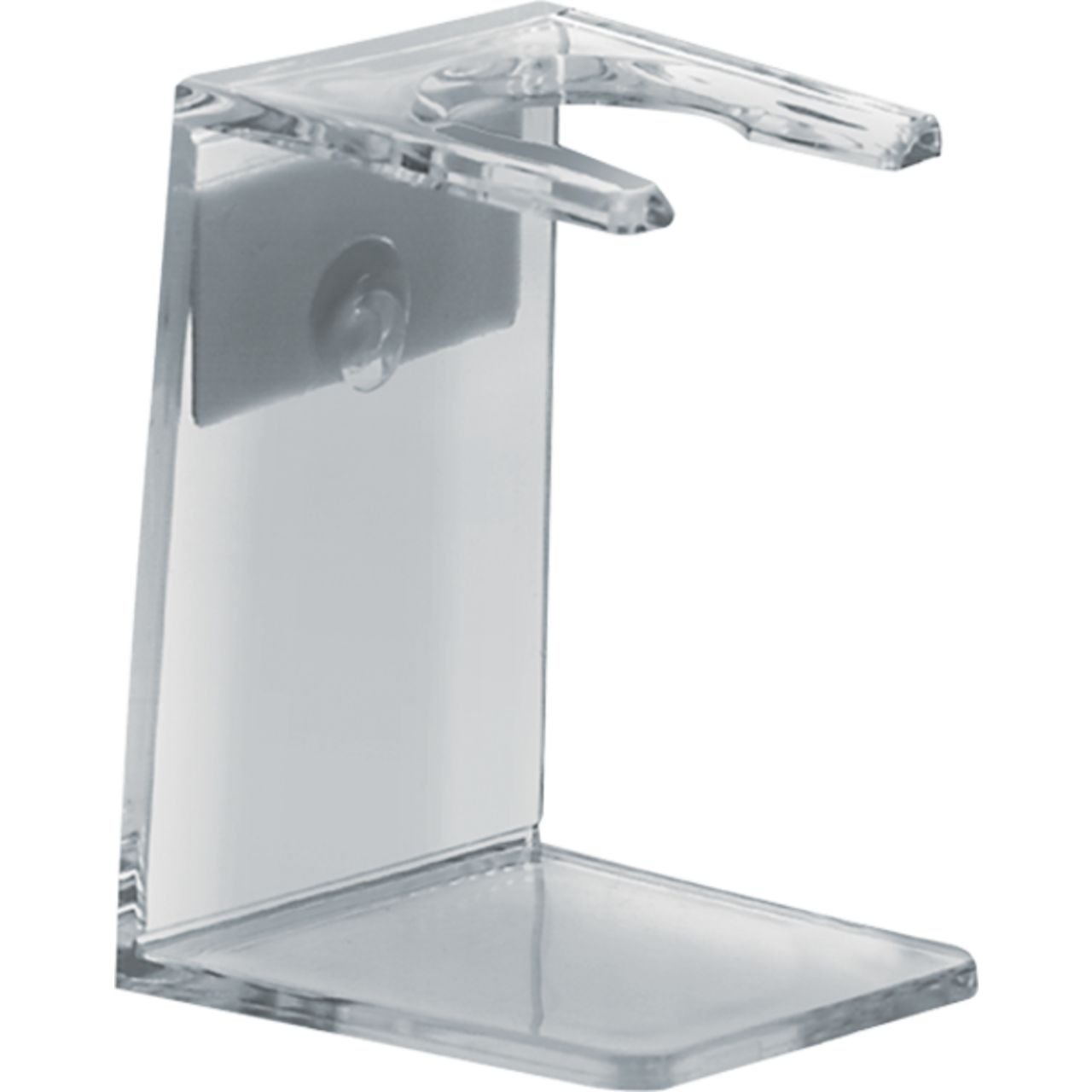Erbe, Pinselhalter