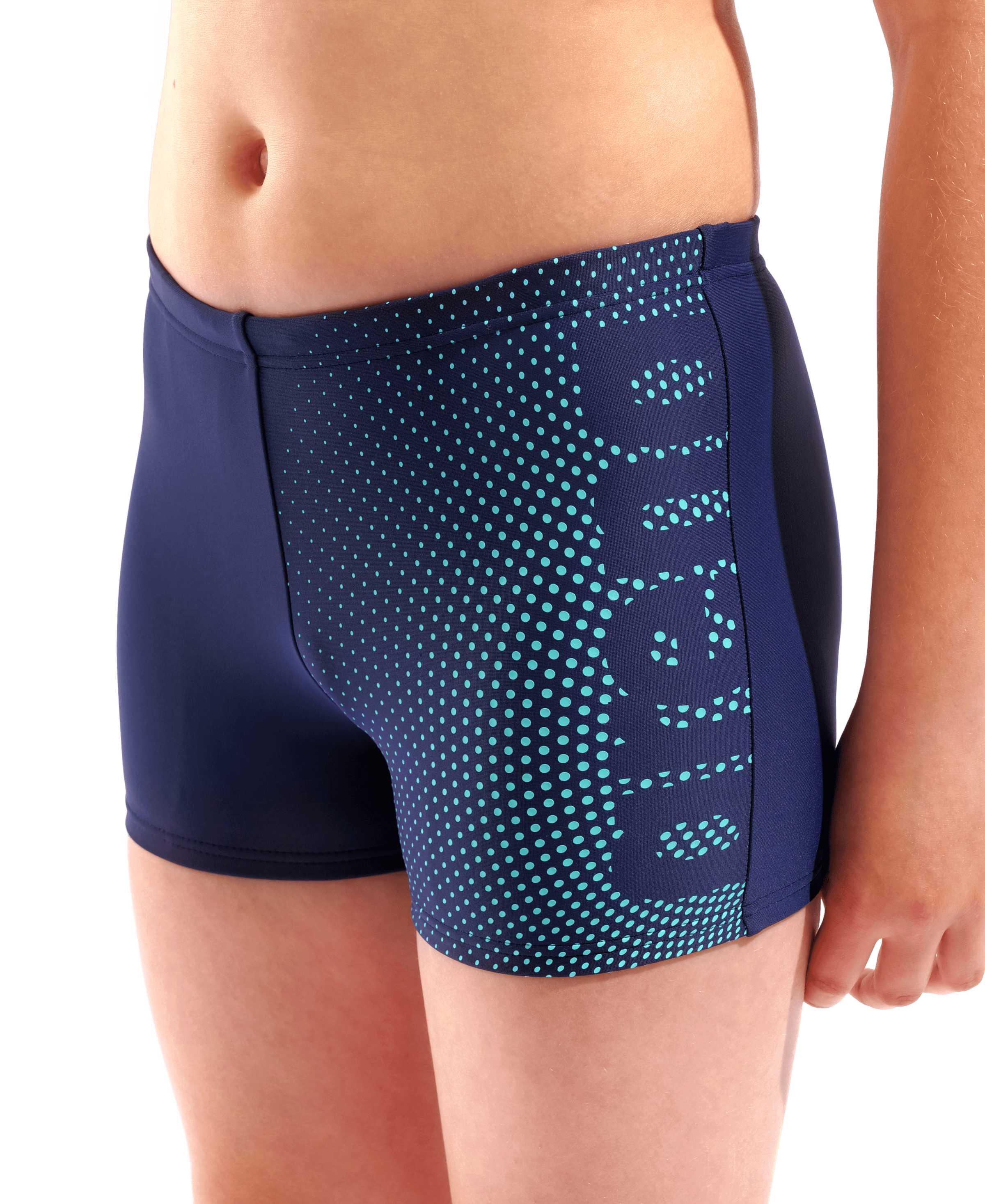 Arena Badehose »GIRL'S ARENA DIM LIGHT SWIMSUIT SWIM PRO BACK L für Jungs«, 1 Stk.