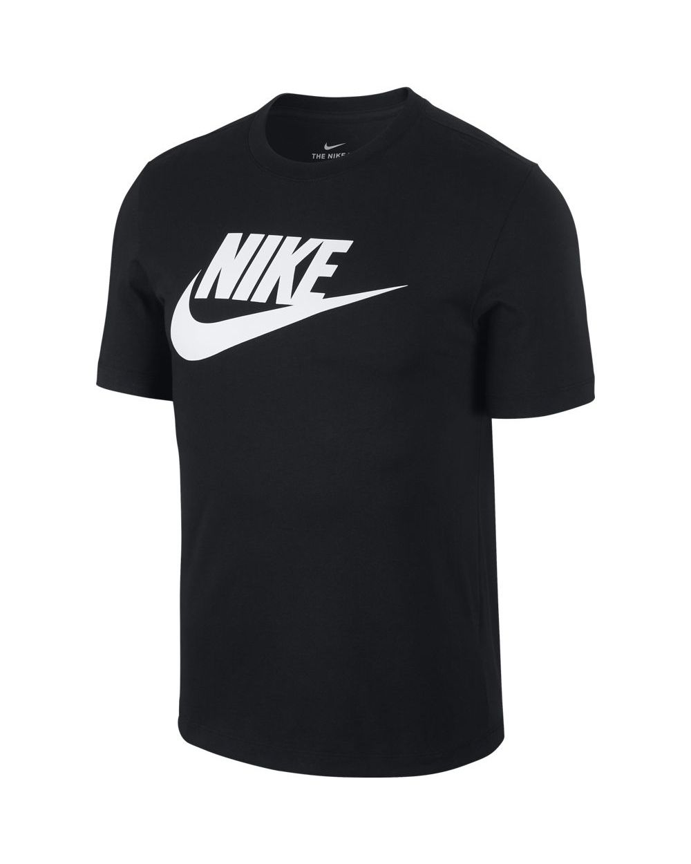 T-shirt Nike Sportswear pour homme