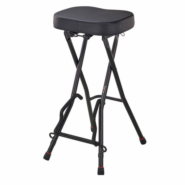 Gator Frameworks GFW-GTR stool with stand