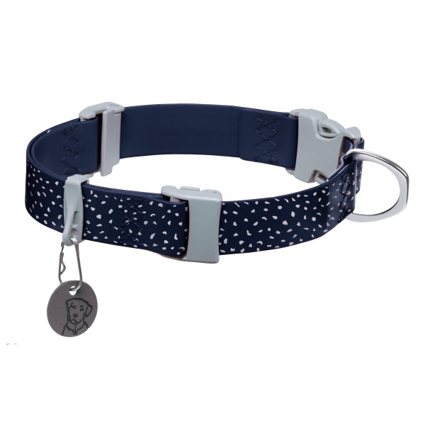 Ruffwear - Confluence Collar - Collier pour chien