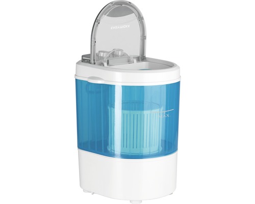 EASYmaxx mini-wasmachine
