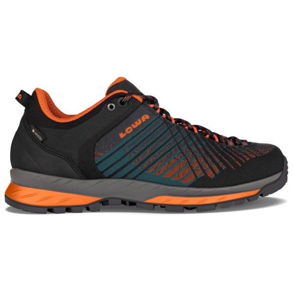 Lowa - Carezza GTX Lo - Wandelschoenen