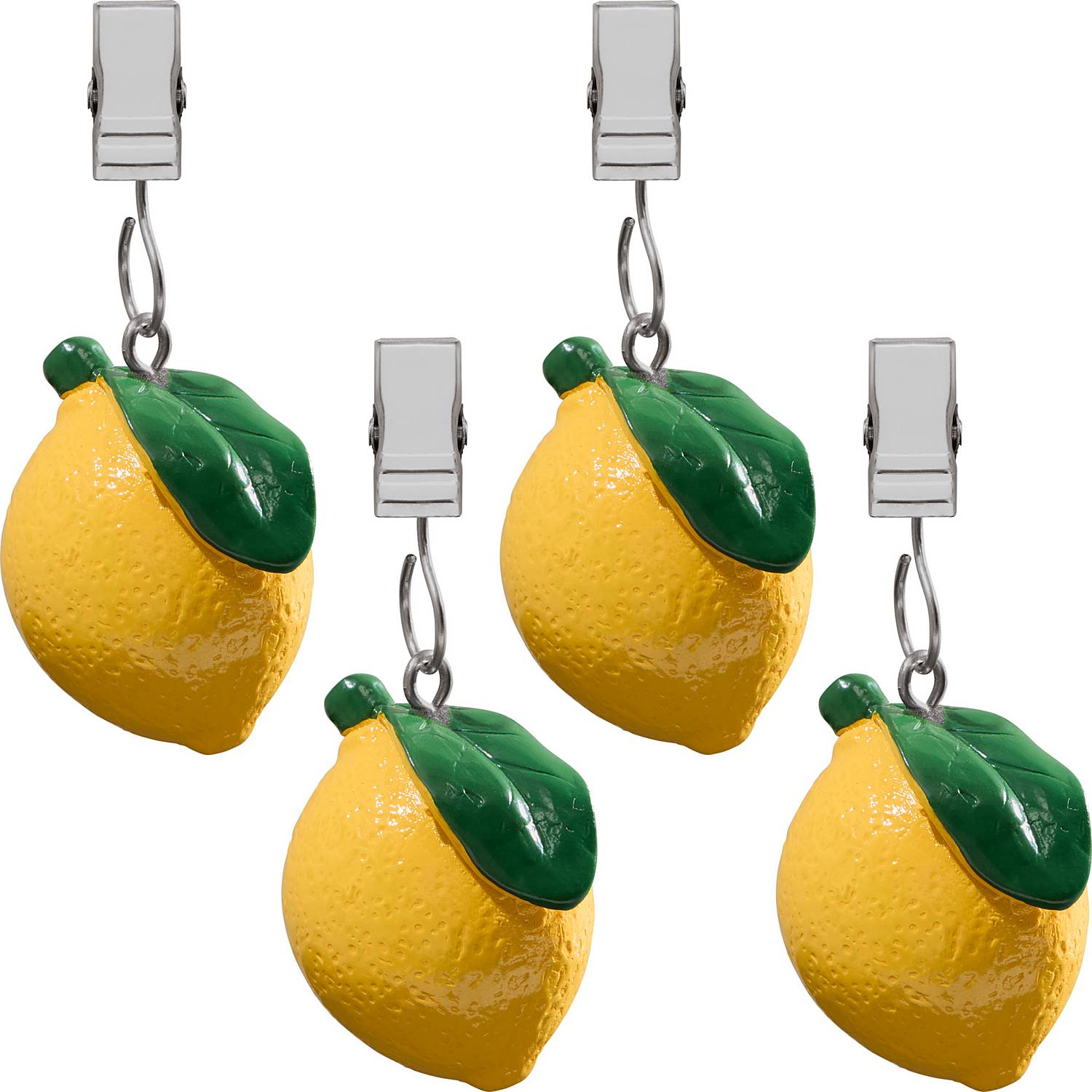 Tischdeckenbeschwerer 