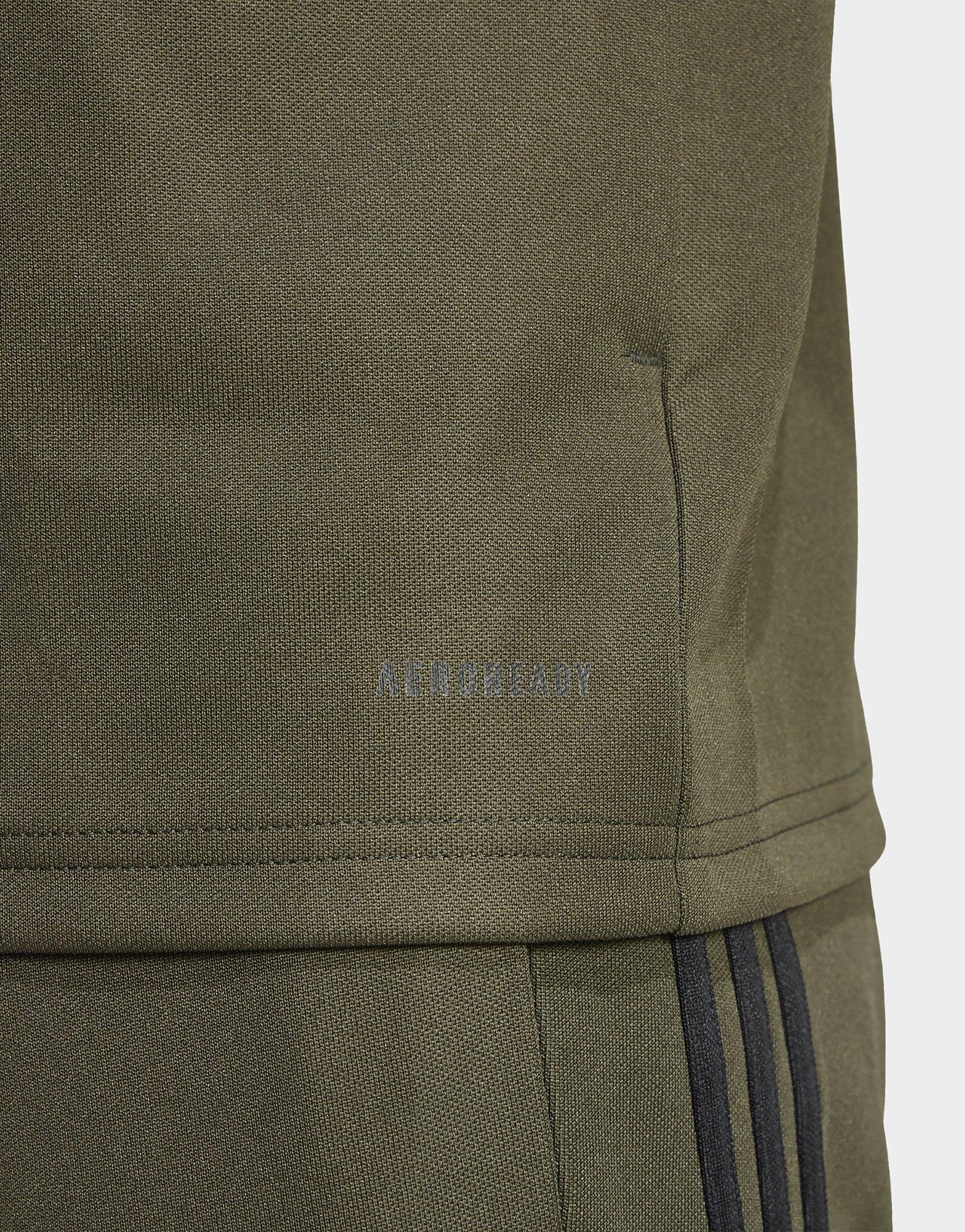 adidas Veste d'entraînement Squadra 25