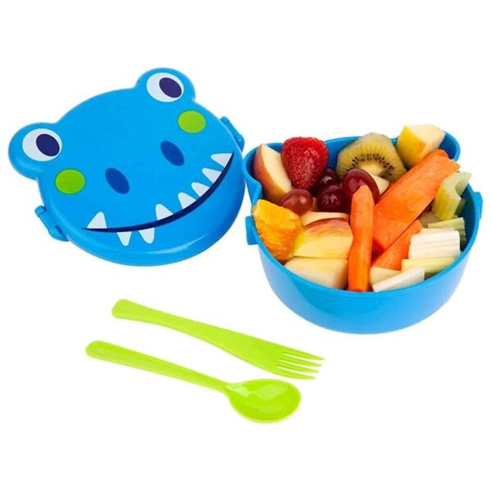 Køb Sunnylife Madkasse Dino