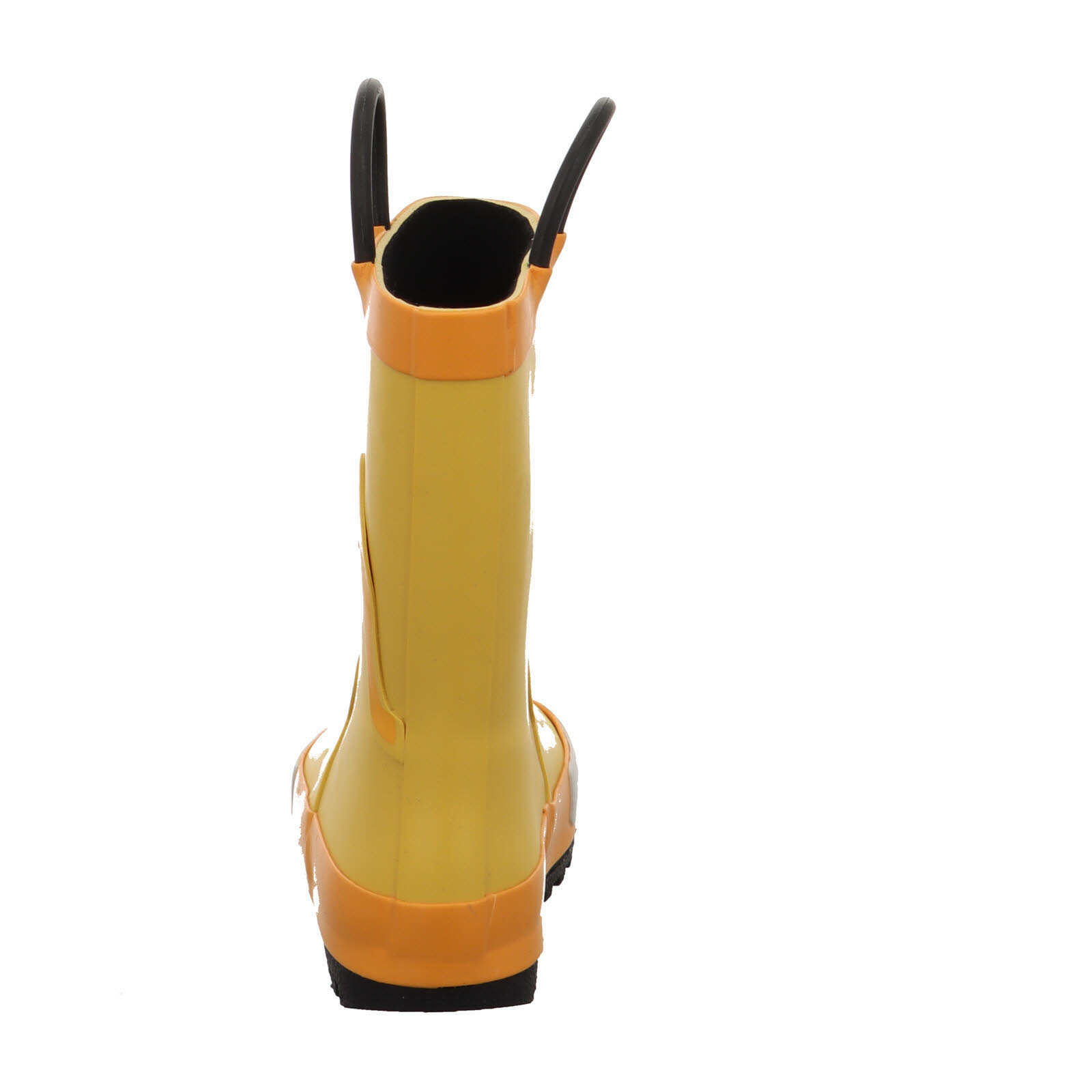 Gummistiefel HTE-42-YE