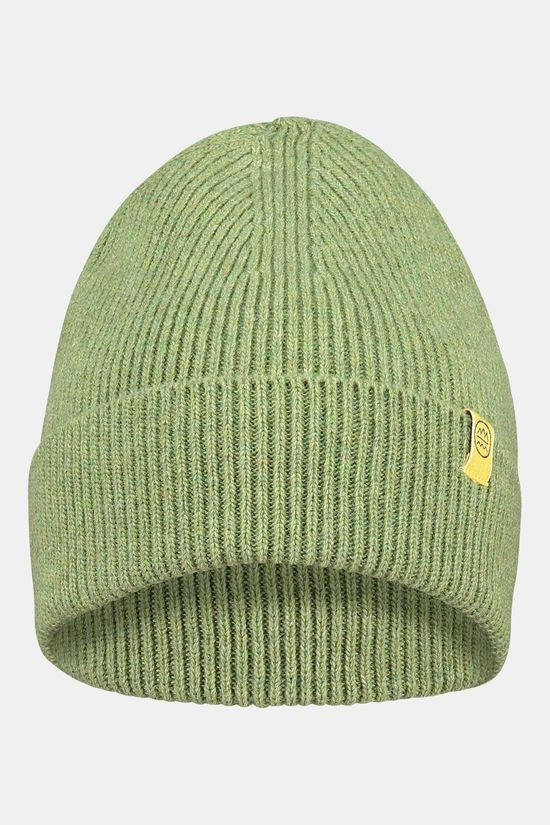 Buitenmens Buitenmens Weekend Recycled Beanie