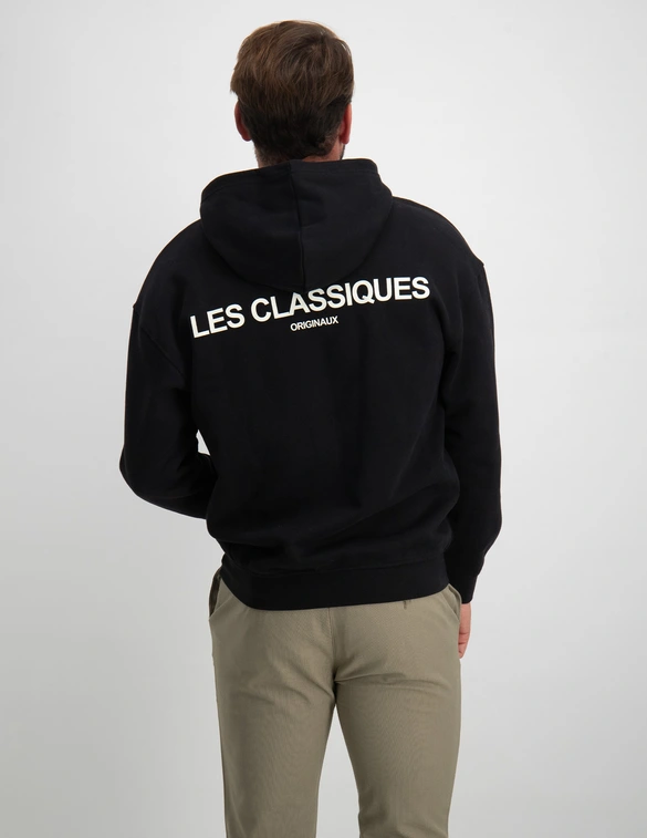 ONLY & SONS Sweater Les classiques 22027062