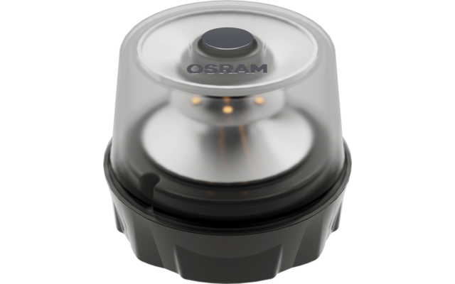 Osram LEDguardian Road Flare Signal TA20 LED-Warnlicht