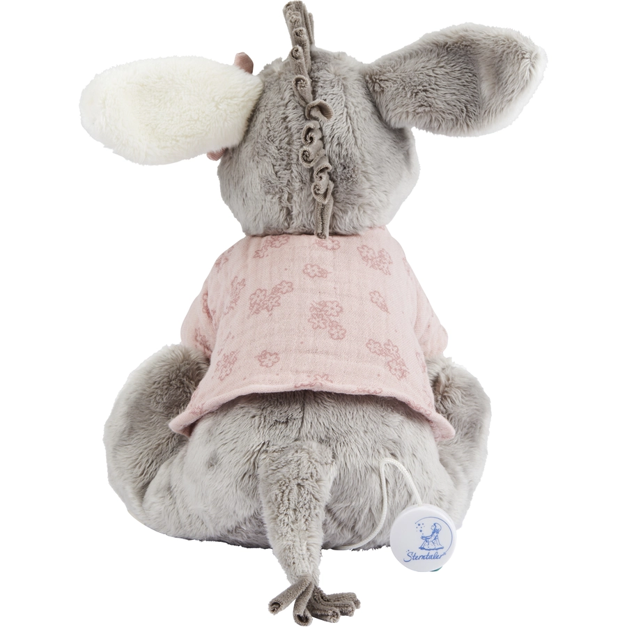 Sterntaler Spieluhr L Emmi Girl