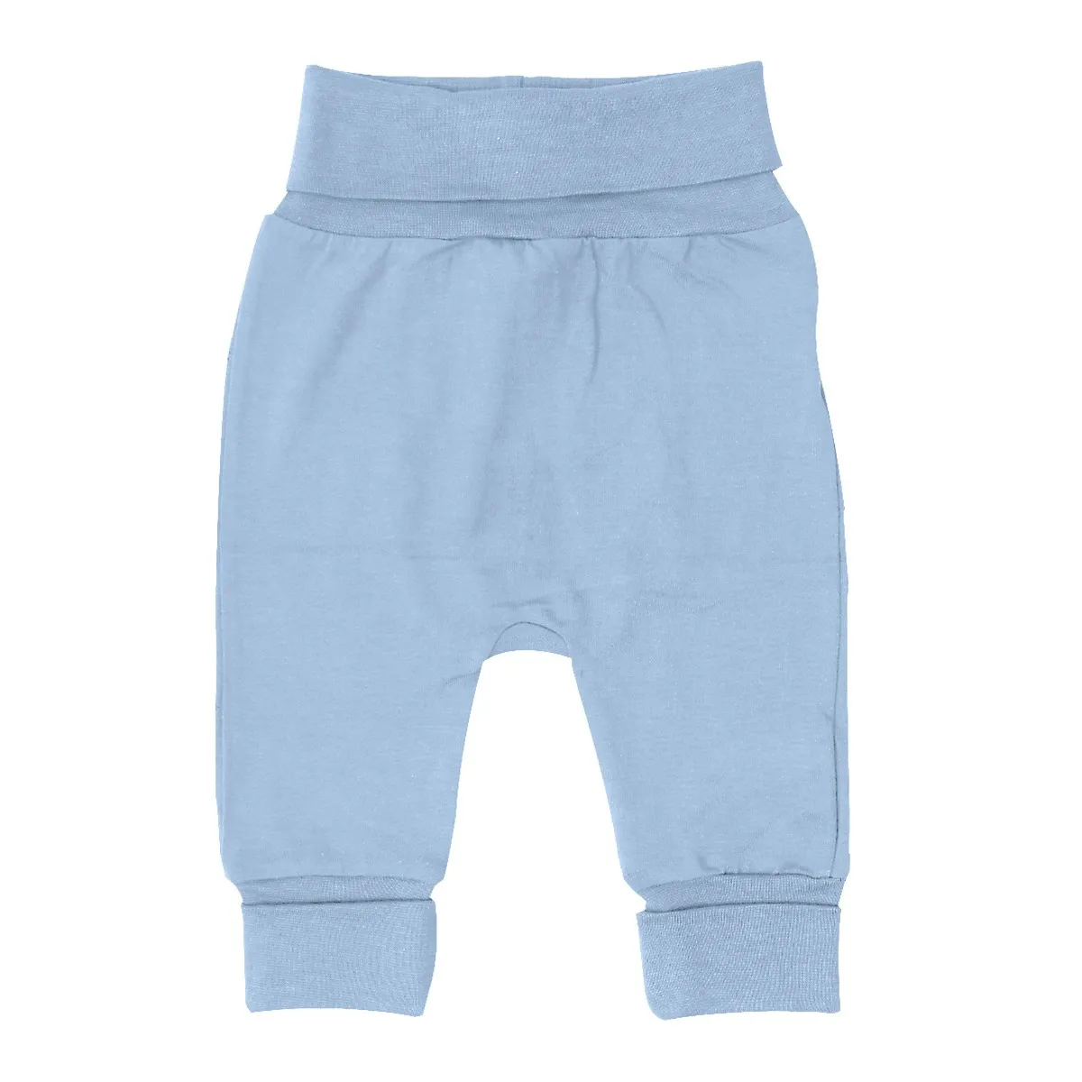 Coccoli Pantalon Évolutif Modal 3-24mois