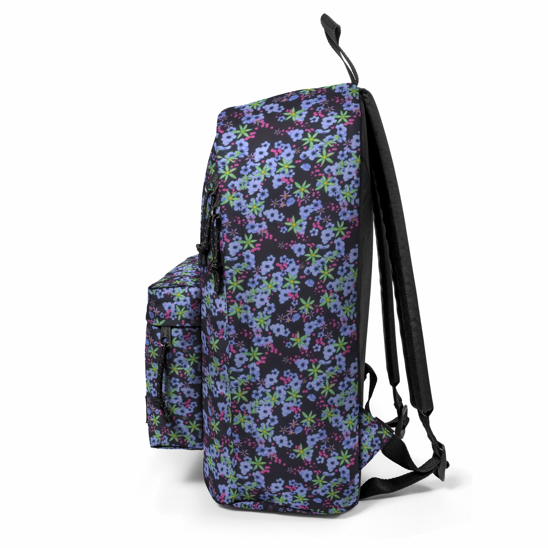Out Of Office Ditsy Multi