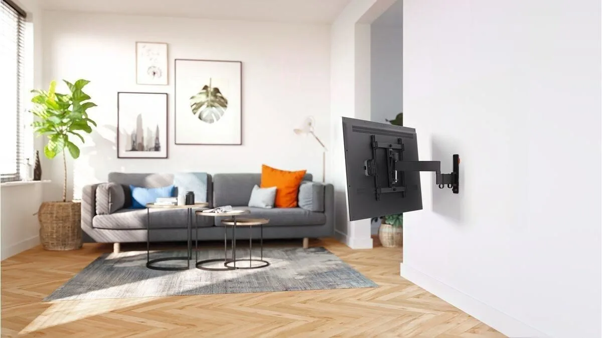 Vogel's TVA 6400 Accessoires TV