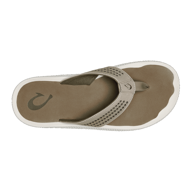 Ulele Slipper