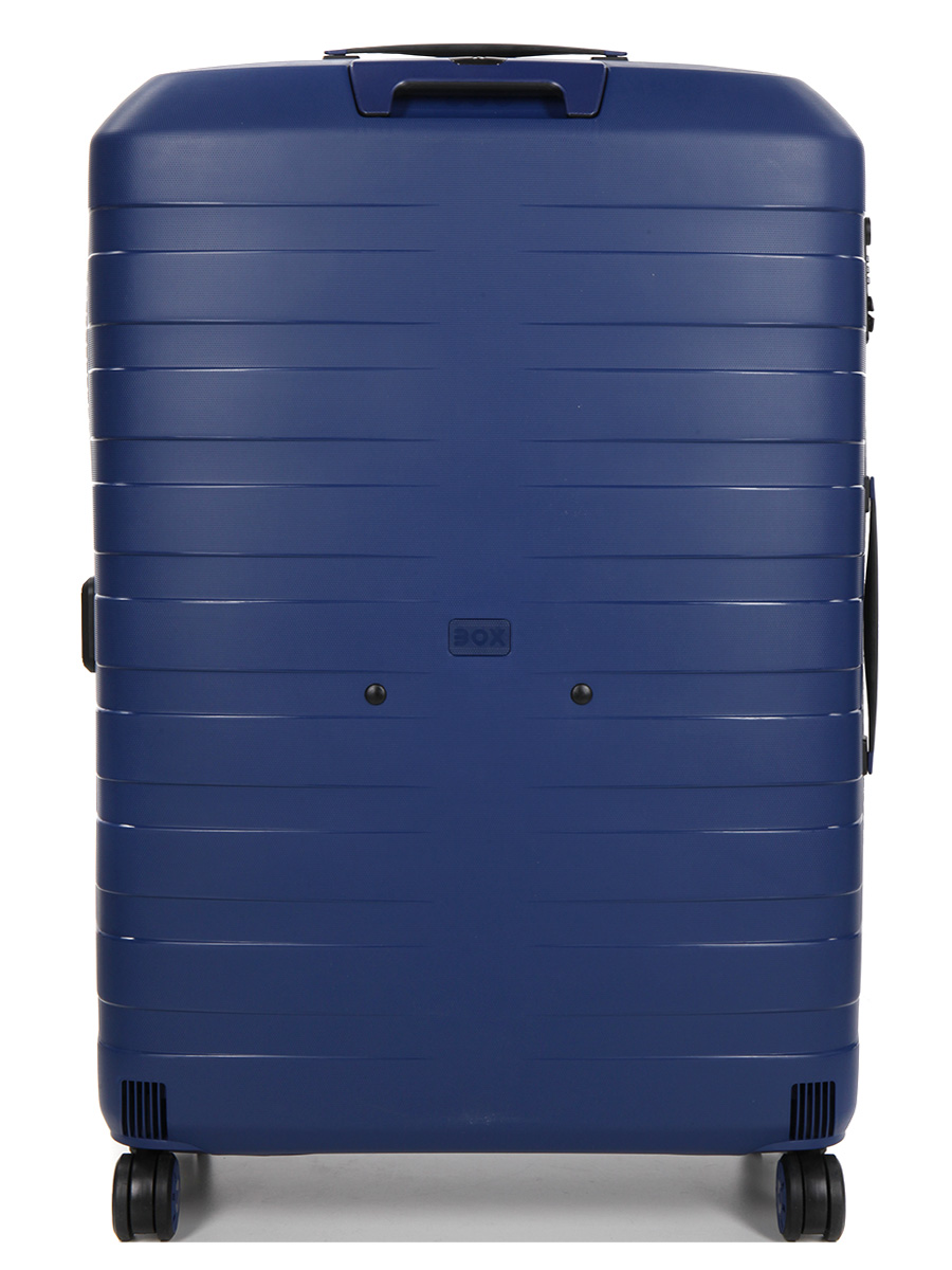 Valise Roncato Box 4.0 - 78 cm