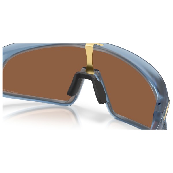 Oakley - RSLV S3 (VLT 14%) - Fietsbril