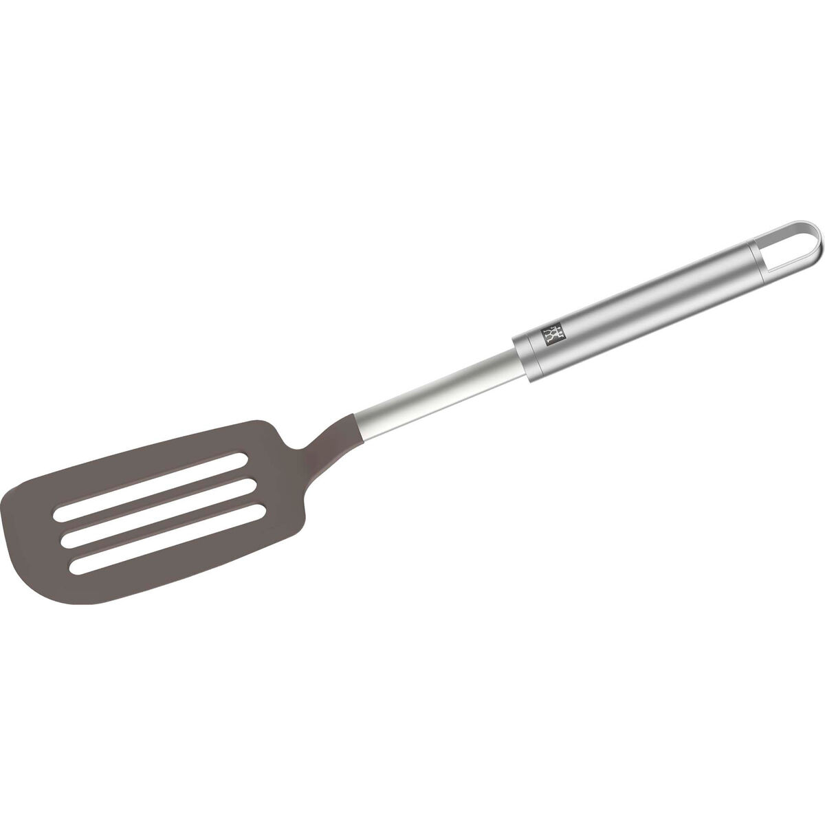 Pro Stekespade Bred Silikon 33,5 cm