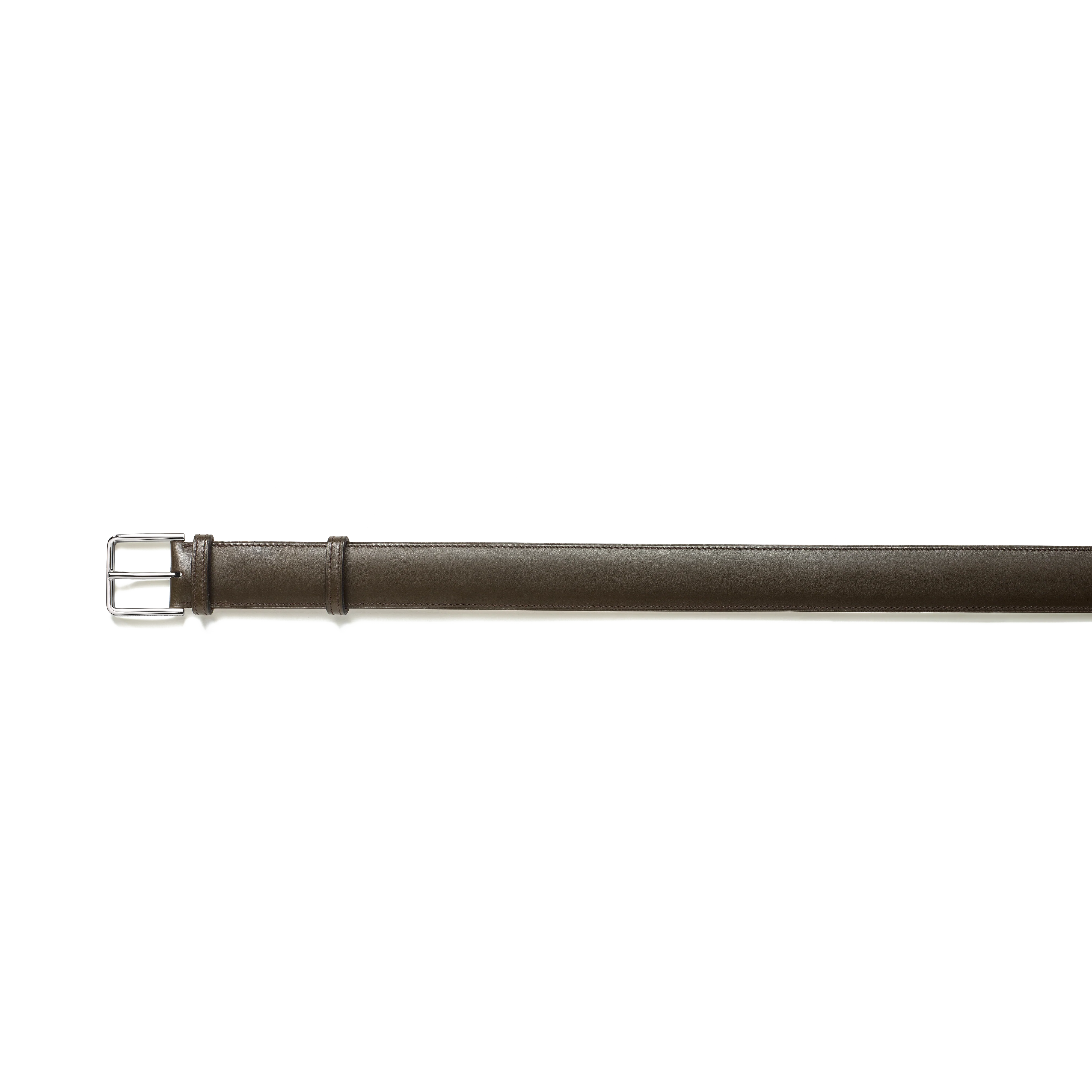Ceinture Signature