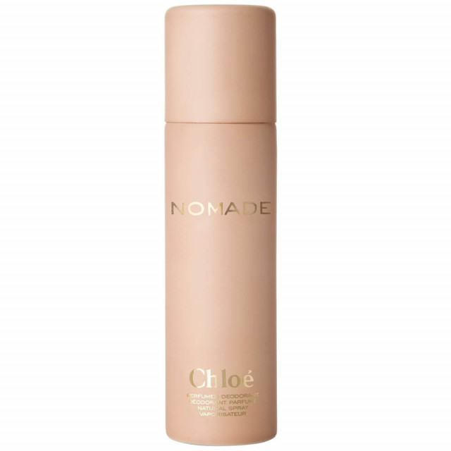 Déodorant Parfumé Nomade de CHLOÉ
