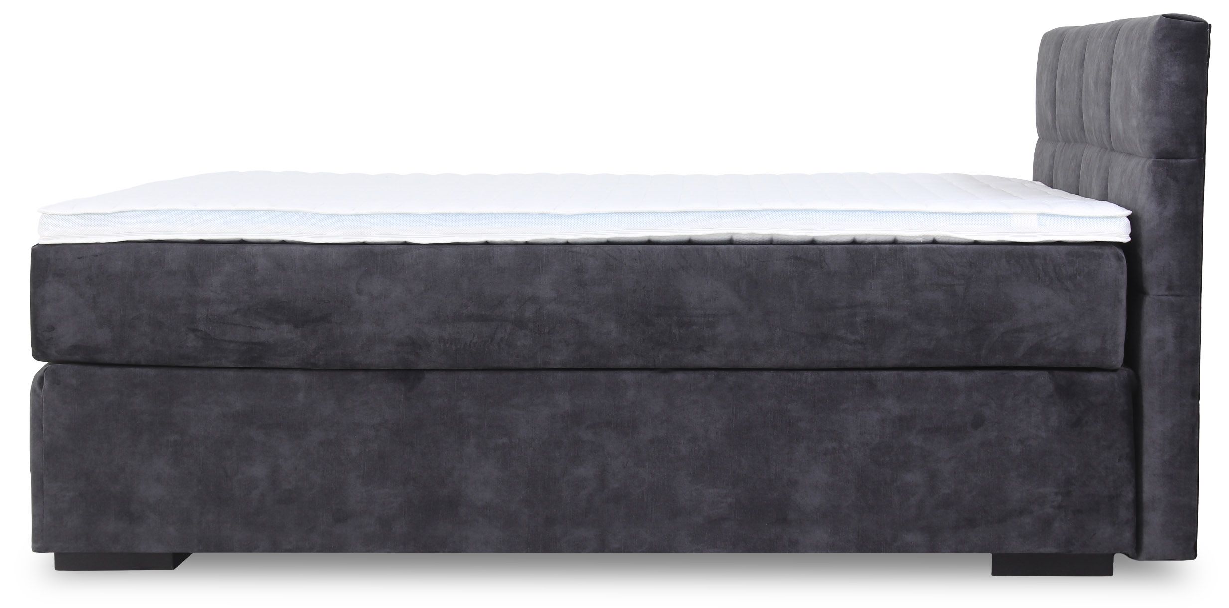 Boxspring Javea